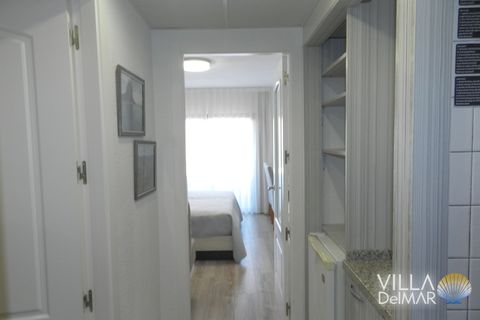 Studio i Calpe, Alicante, Calpe - € 135.000 | Ref: A-100 - foto 7